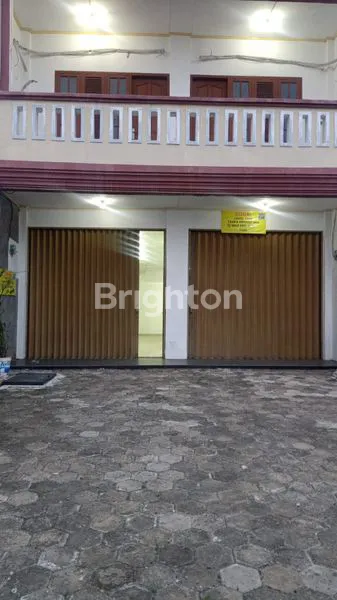 image RUKO BEJI COCOK UNTUK TEMPAT USAHA (1)