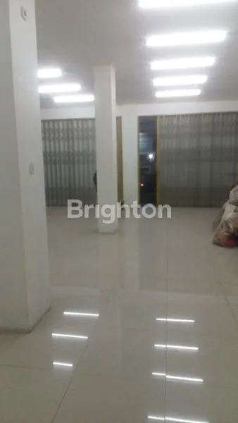 image RUKO BEJI COCOK UNTUK TEMPAT USAHA (4)