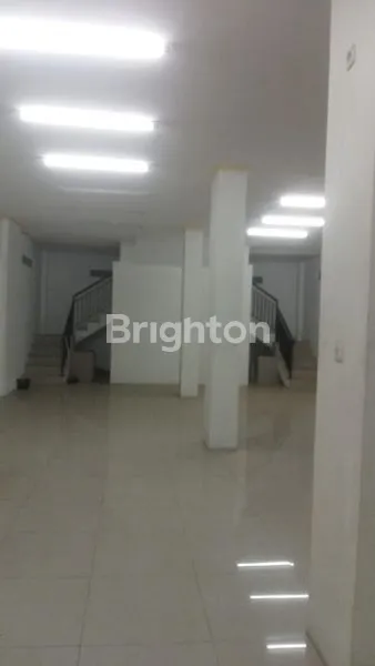 image RUKO BEJI COCOK UNTUK TEMPAT USAHA (3)