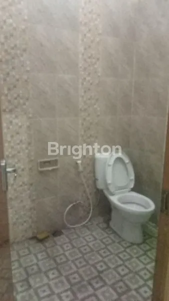 image RUKO BEJI COCOK UNTUK TEMPAT USAHA (5)