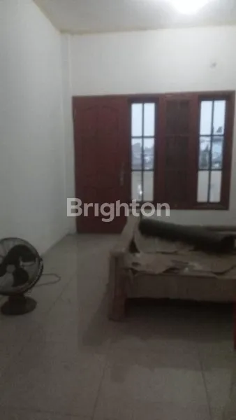 image RUKO BEJI COCOK UNTUK TEMPAT USAHA (8)