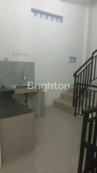 image RUKO BEJI COCOK UNTUK TEMPAT USAHA (2)