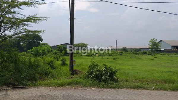 image TANAH INDUSTRI WRINGIN ANOM (1)