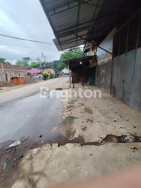 image RUKO STRATEGIS BISNIS, MAHKAMAH - MEDAN KOTA (6)