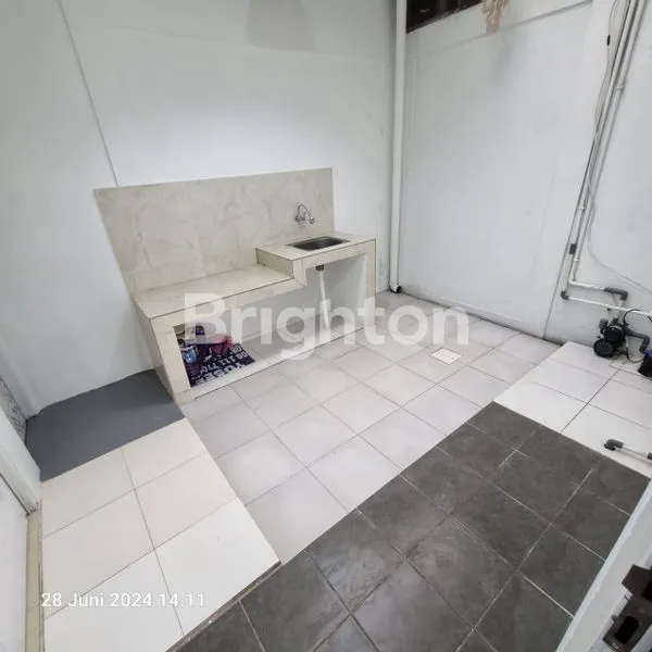 image RUMAH SIAP HUNI SERPONG JAYA, TANGERANG (3)