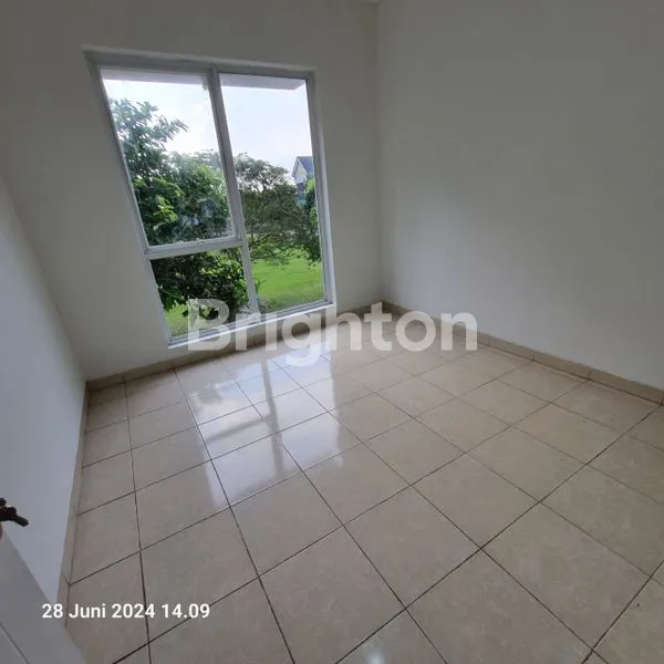 image RUMAH SIAP HUNI SERPONG JAYA, TANGERANG (8)