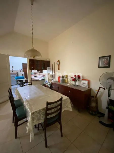 image HUNIAN STRATEGIS 6KT 3KM DI PUSAT KOTA MALANG AREA PREMIUM (5)