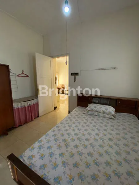 image HUNIAN STRATEGIS 6KT 3KM DI PUSAT KOTA MALANG AREA PREMIUM (7)