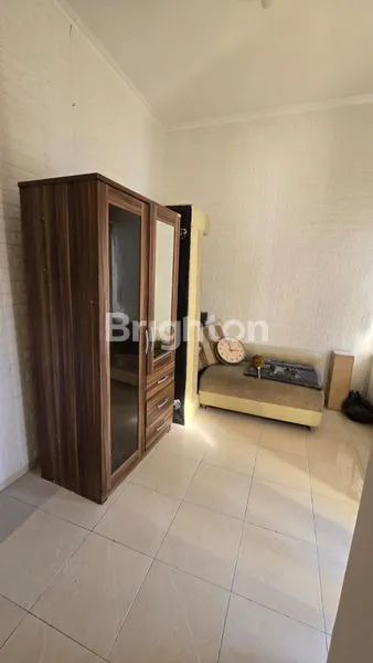 image DIJUAL RUMAH 2 LANTAI DI PERUM RUNGKUT, DEKAT PANDUGO* (5)