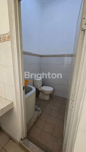 image DIJUAL RUMAH 2 LANTAI DI PERUM RUNGKUT, DEKAT PANDUGO* (6)