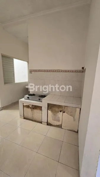 image DIJUAL RUMAH 2 LANTAI DI PERUM RUNGKUT, DEKAT PANDUGO* (4)