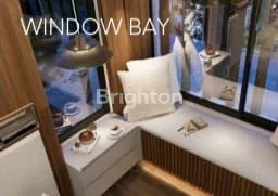 image RUMAH SEMI VILLA DI SANUR AREA, INDEN 18 BULAN (7)