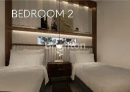 image RUMAH SEMI VILLA DI SANUR AREA, INDEN 18 BULAN (5)