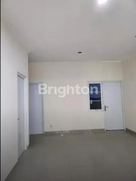 image DIJUAL RUMAH DIPERUMAHAN CLUSTER (2)