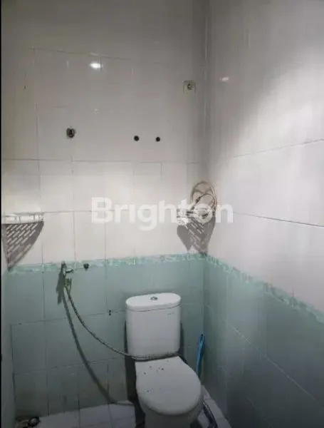 image DIJUAL RUMAH DIPERUMAHAN CLUSTER (3)