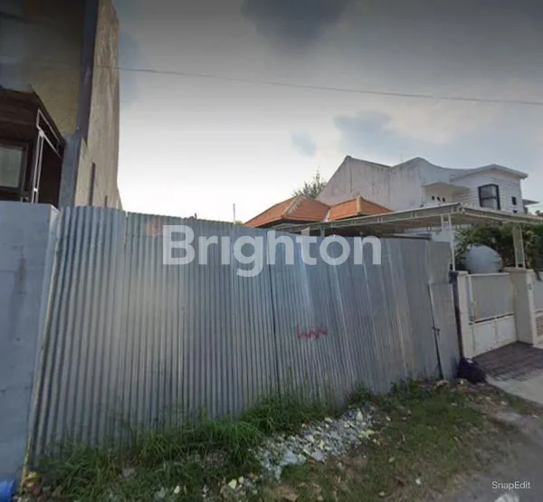 image DIJUAL TANAH STRATEGIS DI KOTA MADIUN (1)