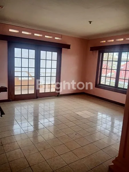 image RUMAH DI KOTA DAERAH TIDAR KOTA MALANG (3)