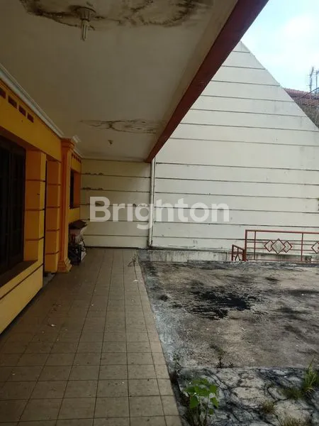image RUMAH DI KOTA DAERAH TIDAR KOTA MALANG (8)