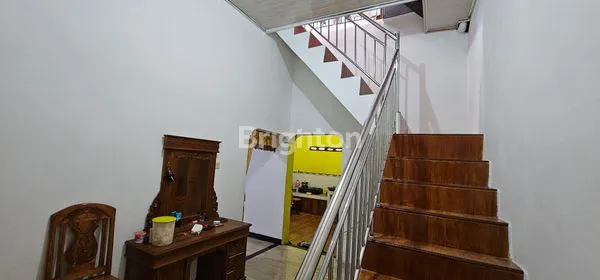 image RUMAH MODERN MINIMALIS SIAP HUNI DI TINGKIR  SALATIGA (8)