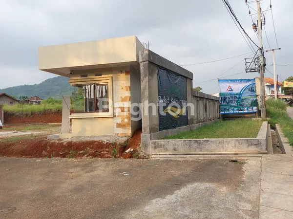 image JUAL TANAH SIAP BANGUN (1)