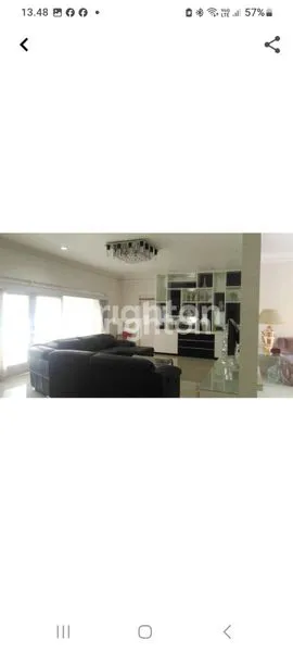 image RUMAH DI DIENG KOTA MALANG. LOKASI STRATEGIS (3)