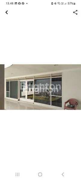 image RUMAH DI DIENG KOTA MALANG. LOKASI STRATEGIS (4)