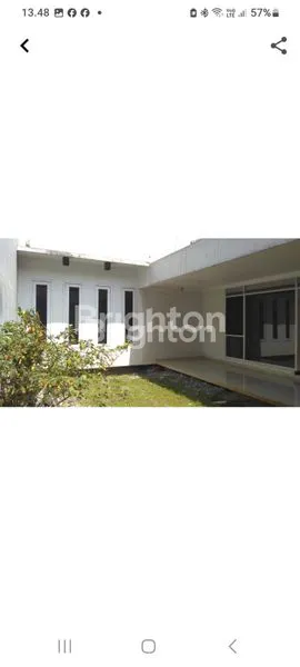 image RUMAH DI DIENG KOTA MALANG. LOKASI STRATEGIS (5)