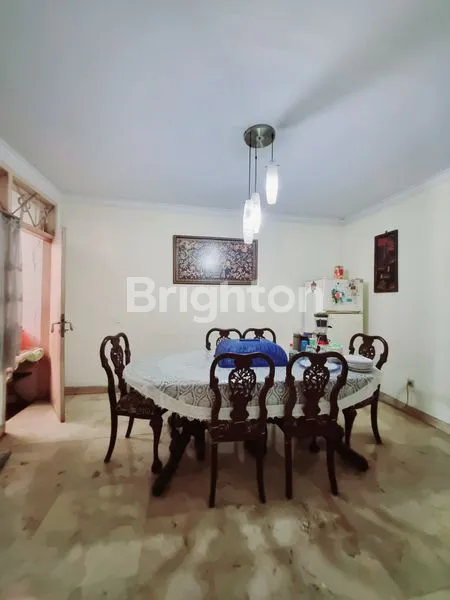 image RUMAH HOOK NYAMAN SIAP HUNI DI BCI CINERE (6)