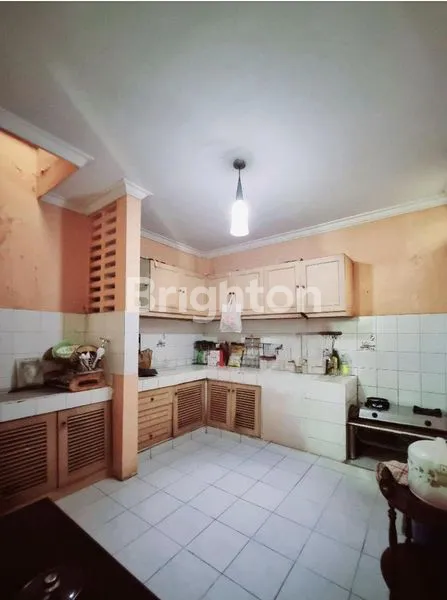 image RUMAH HOOK NYAMAN SIAP HUNI DI BCI CINERE (7)