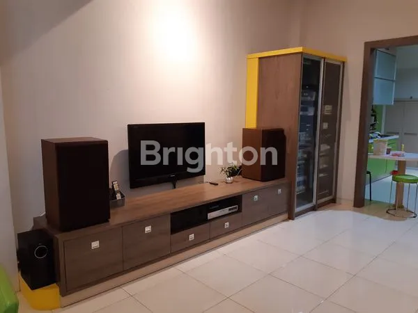 image RUMAH TUNGGULWULUNG (3)