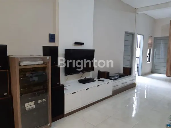 image RUMAH TUNGGULWULUNG (5)