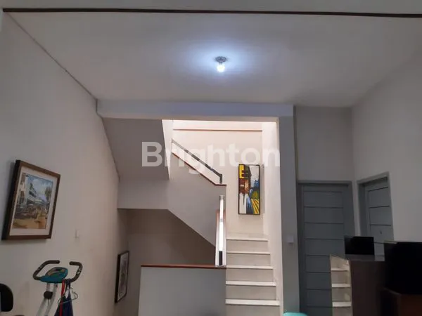 image RUMAH TUNGGULWULUNG (6)