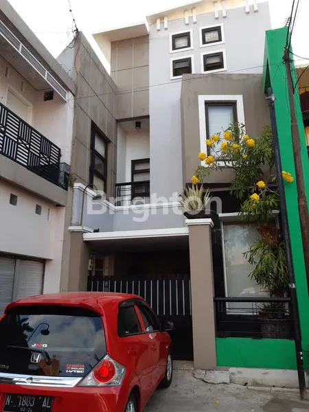 image RUMAH TUNGGULWULUNG (1)