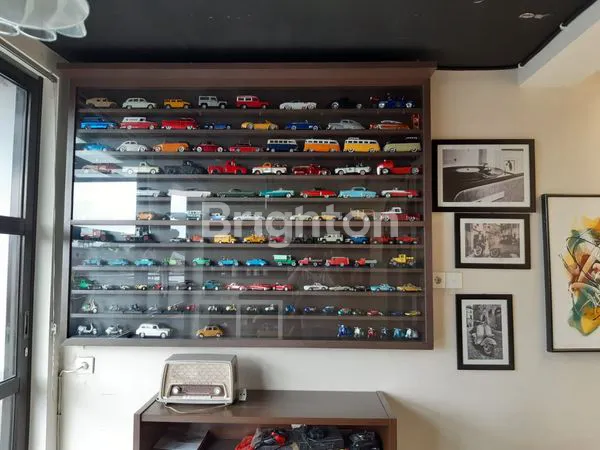 image RUMAH TUNGGULWULUNG (2)