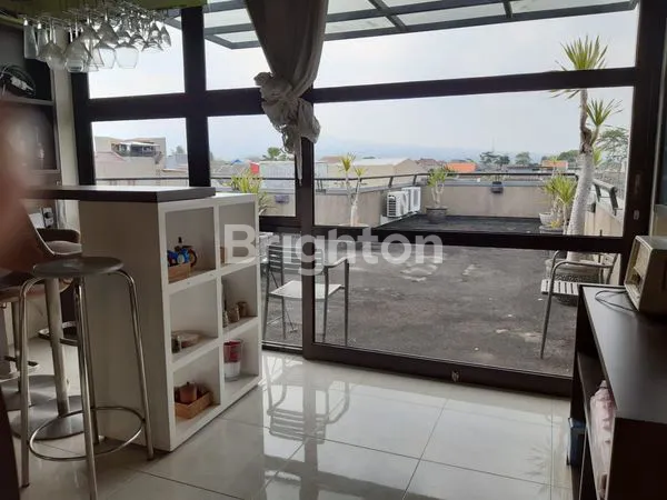 image RUMAH TUNGGULWULUNG (4)