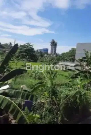 image TANAH KAVLING P&K PONDOK JAYA BINTARO PONDOK AREN (2)