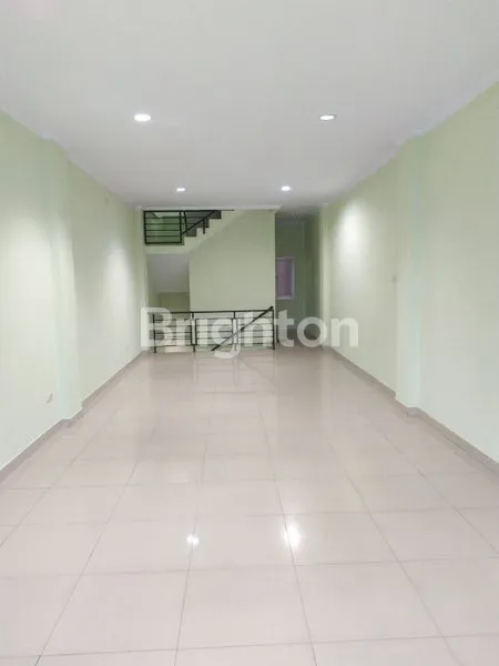 image RUKO 4.5 LANTAI DI JATIWARINGIN (4)