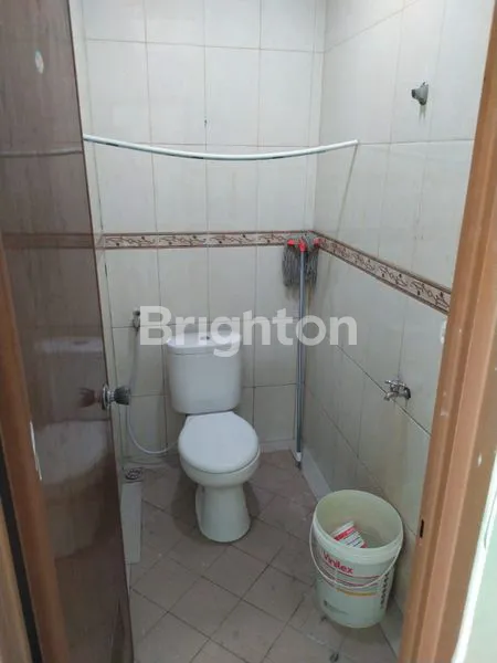 image RUKO 4.5 LANTAI DI JATIWARINGIN (8)