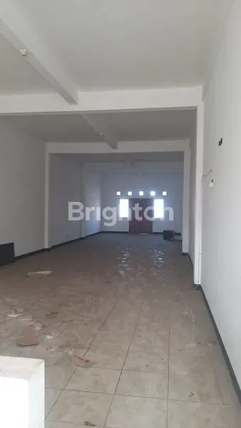 image RUKO STRATEGIS PUSAT BISNIS KOTA (1)