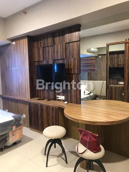 image APARTEMEN ANDERSON (2)