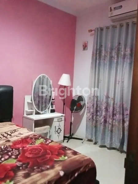 image RUMAH MURAH CUANTIK VIDA (6)