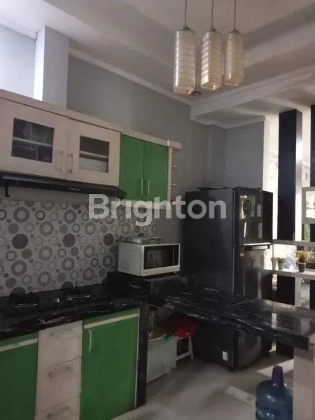 image RUMAH MURAH CUANTIK VIDA (3)