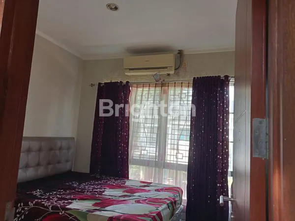 image RUMAH MURAH CUANTIK VIDA (5)