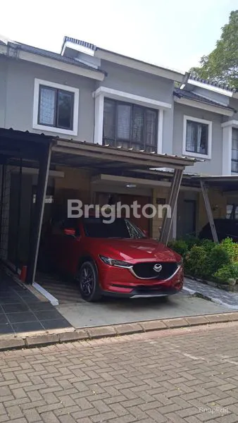 image RUMAH MURAH CUANTIK VIDA (1)