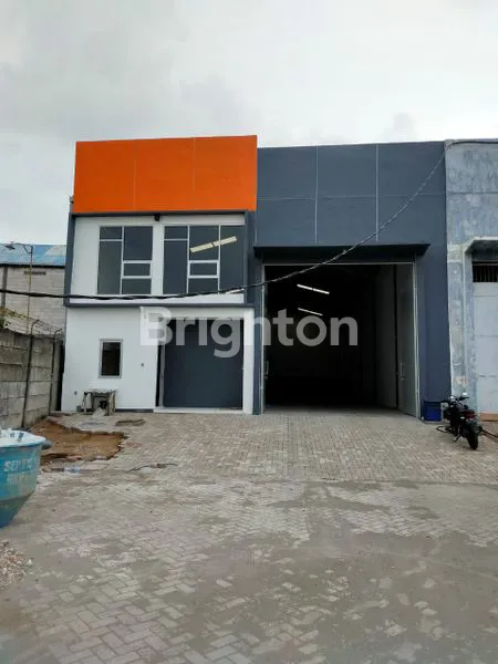 image GUDANG DASCOLAND GRESIK READY UNIT 1.2KM DARI PELABUHAN JIIPE (5)