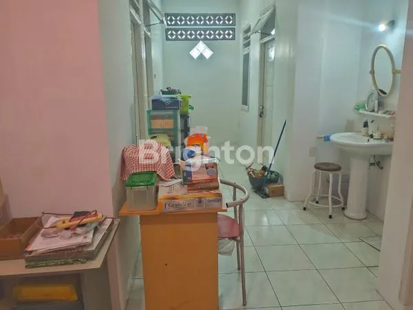 image RUMAH MEDANG TERAWAT SIAP.HUNI GADING SERPONG TANGERANG (6)
