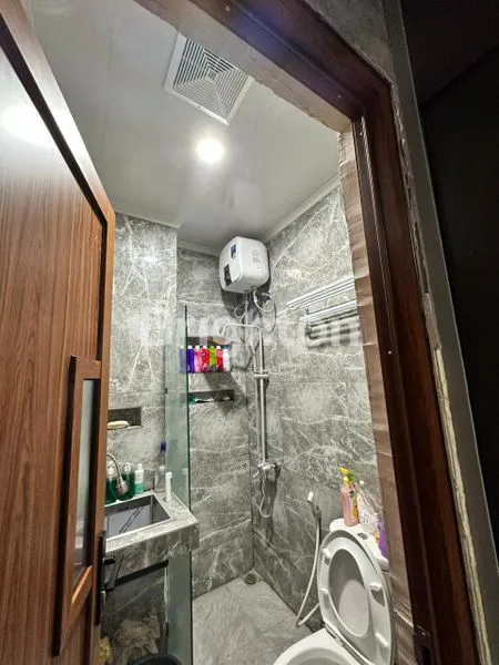 image APARTEMEN NORTHLAND , UNIT ALL RENOVASI (6)