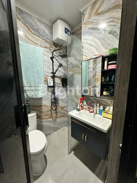 image APARTEMEN NORTHLAND , UNIT ALL RENOVASI (8)