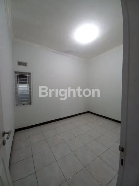 image HUNIAN SIAP HUNI CANTIK SAWANGAN (7)