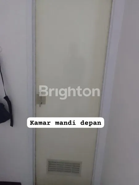 image HUNIAN SIAP HUNI CANTIK SAWANGAN (8)